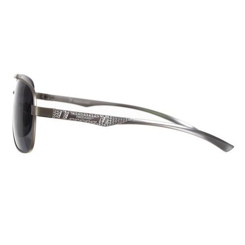 Trizand Trizand 23633 Sonnenbrille