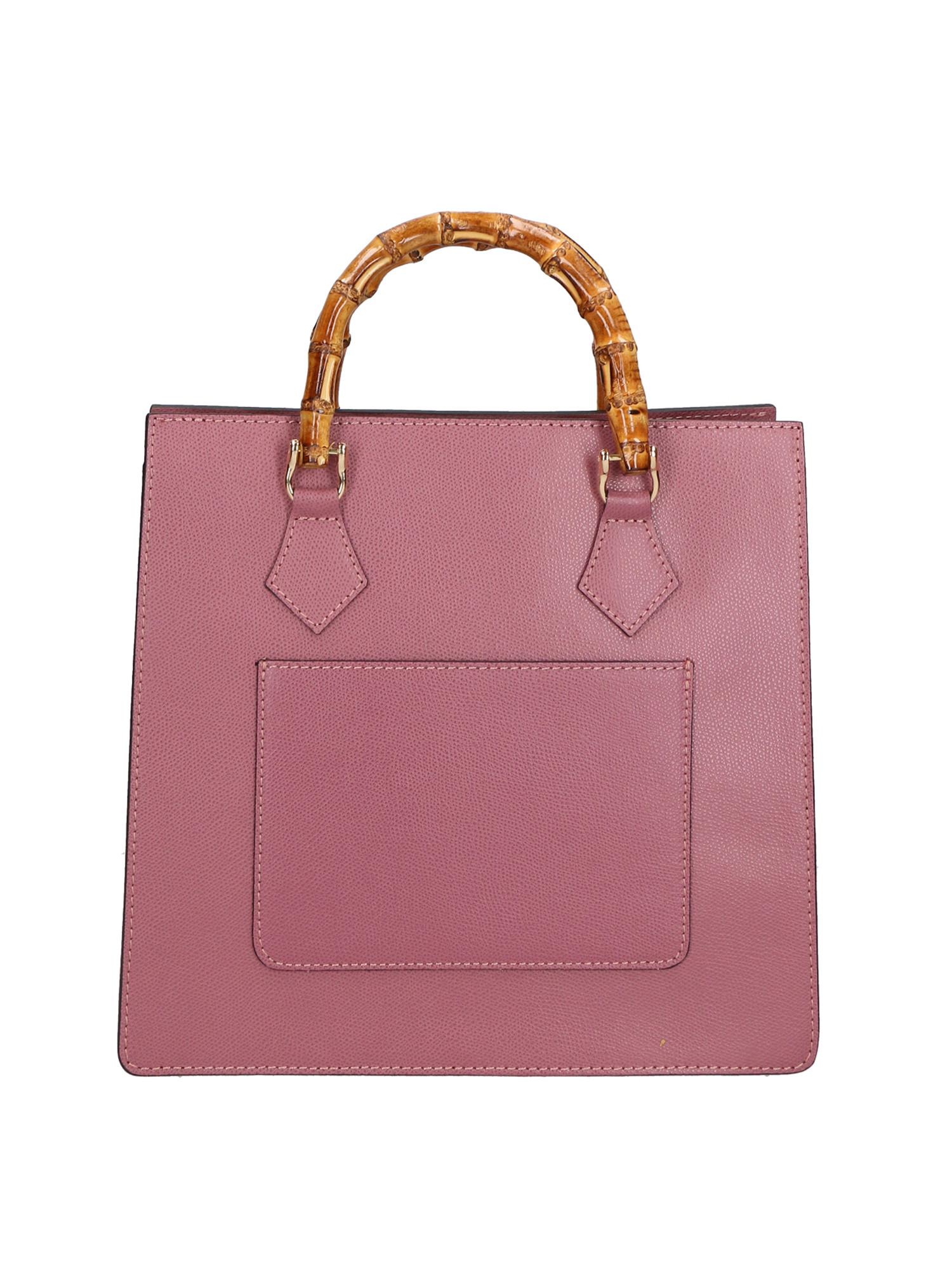 Gave Lux Handtasche