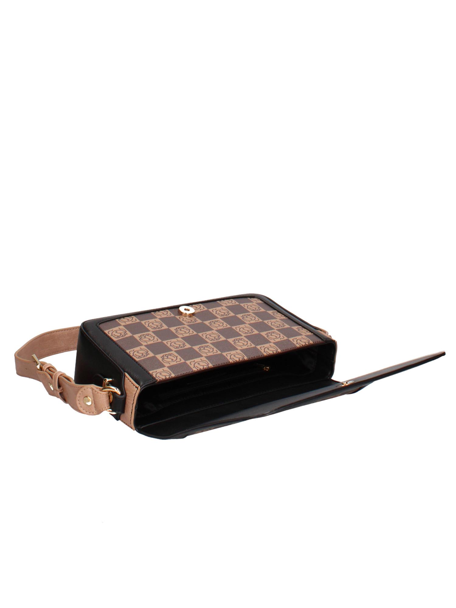 Braccialini Crossbody