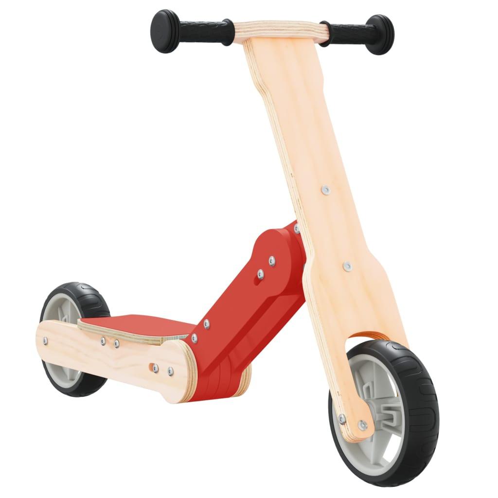 VidaXL Kinderroller