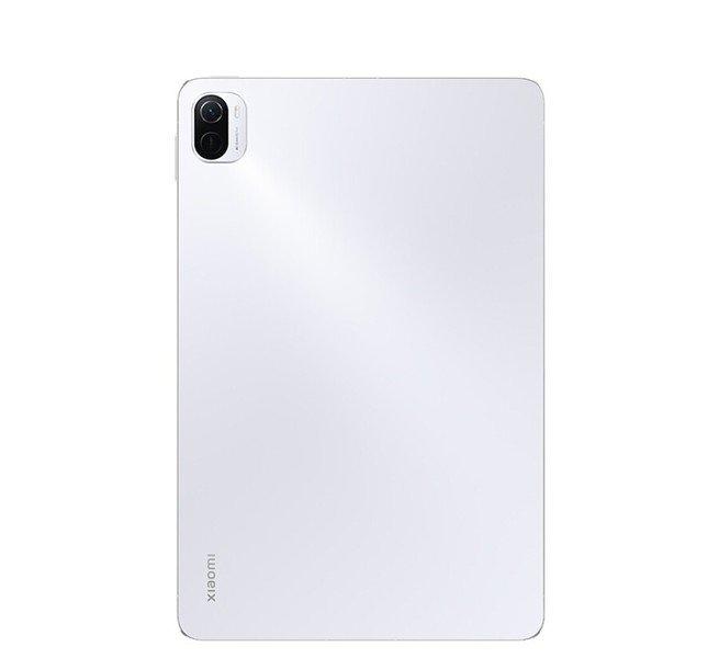 XIAOMI Xiaomi Pad 5 256 GB Wei? (6 GB)