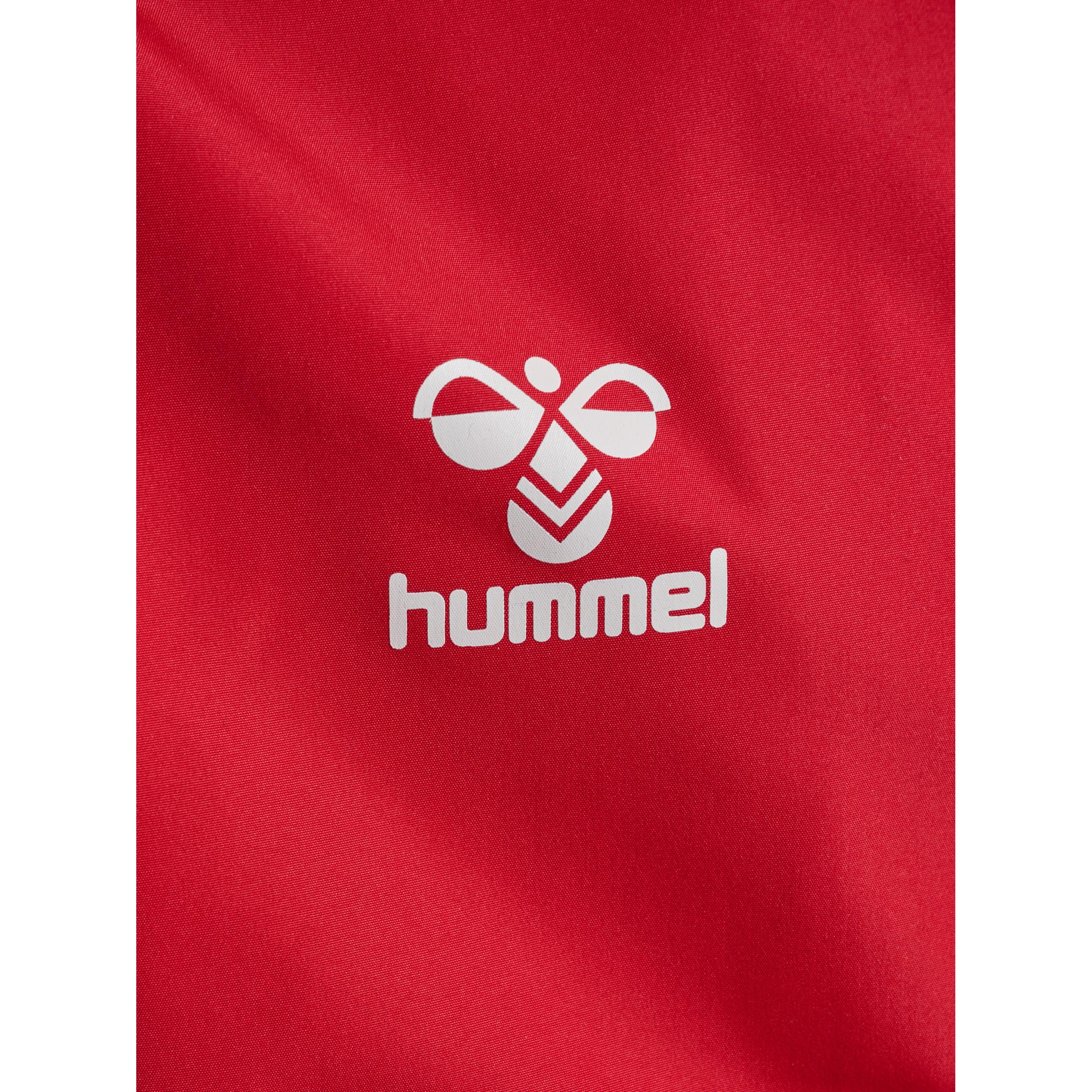 Hummel trainingsjacke kind aw