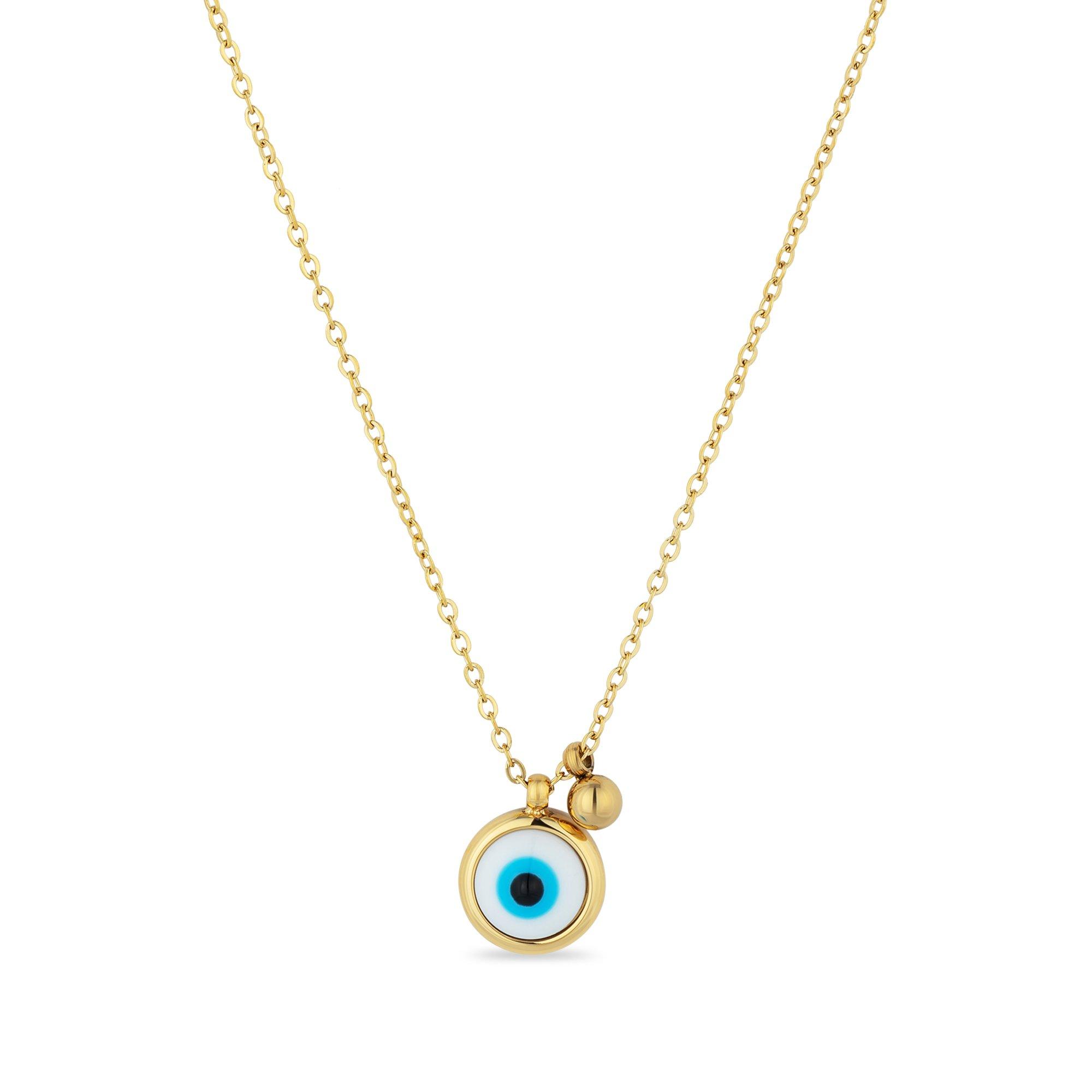 ZAG Bijoux Halskette