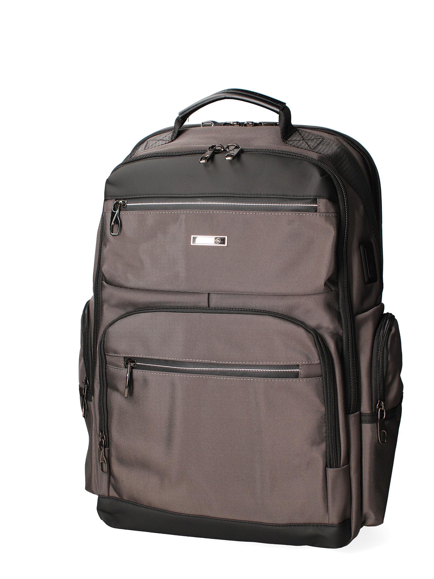 B Cavalli B Rucksack
