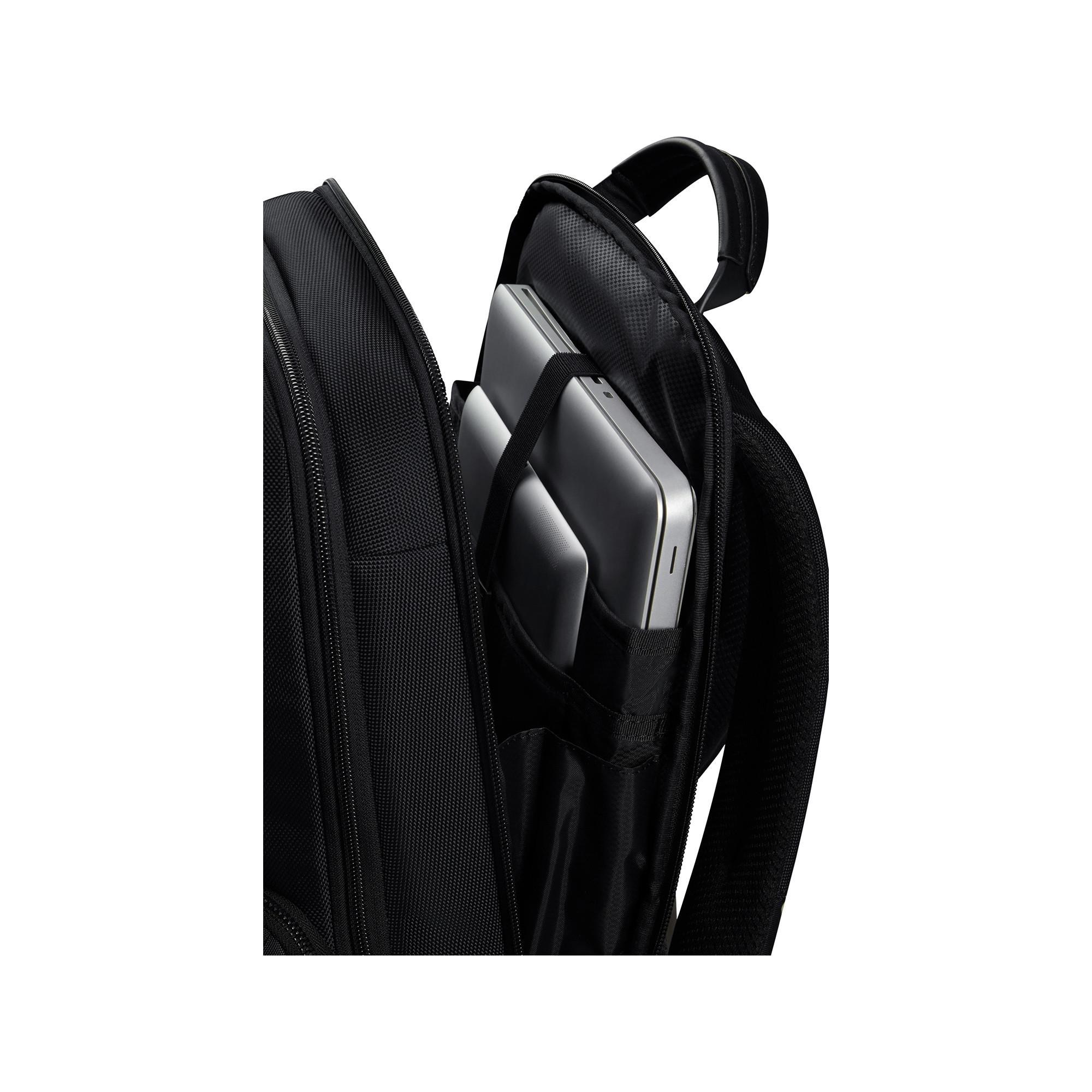 Samsonite Laptop Rucksack URBAN-EYE
