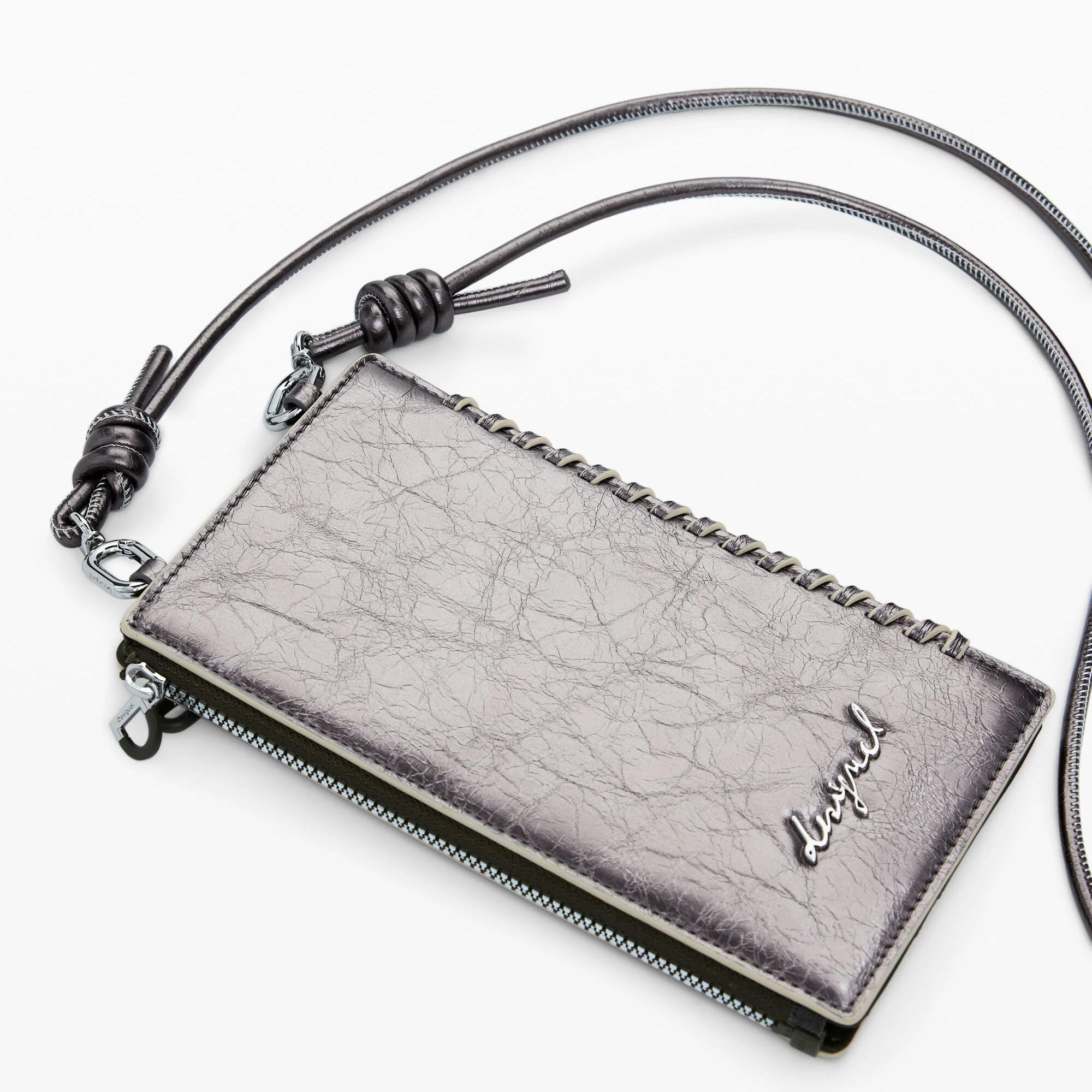 Desigual Tasche