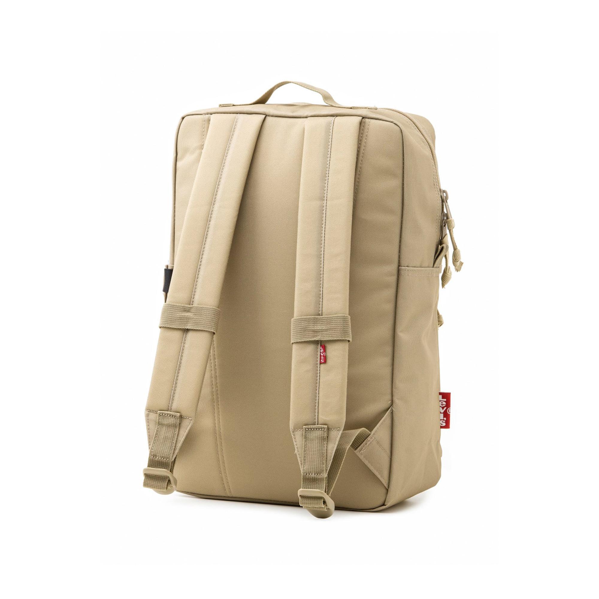 Levi's® Accessoires Rucksack