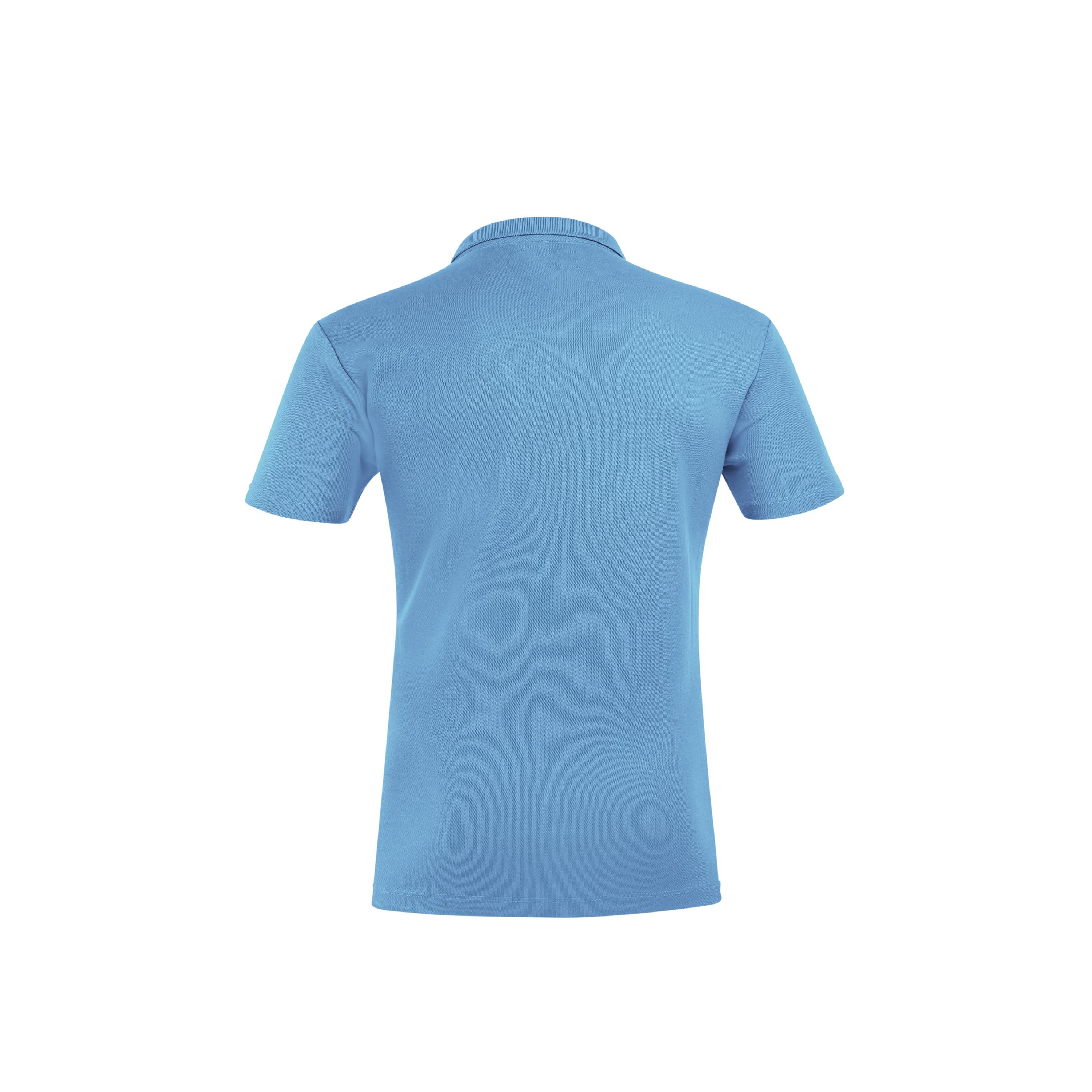 Acerbis Atlanti Polo Shirt