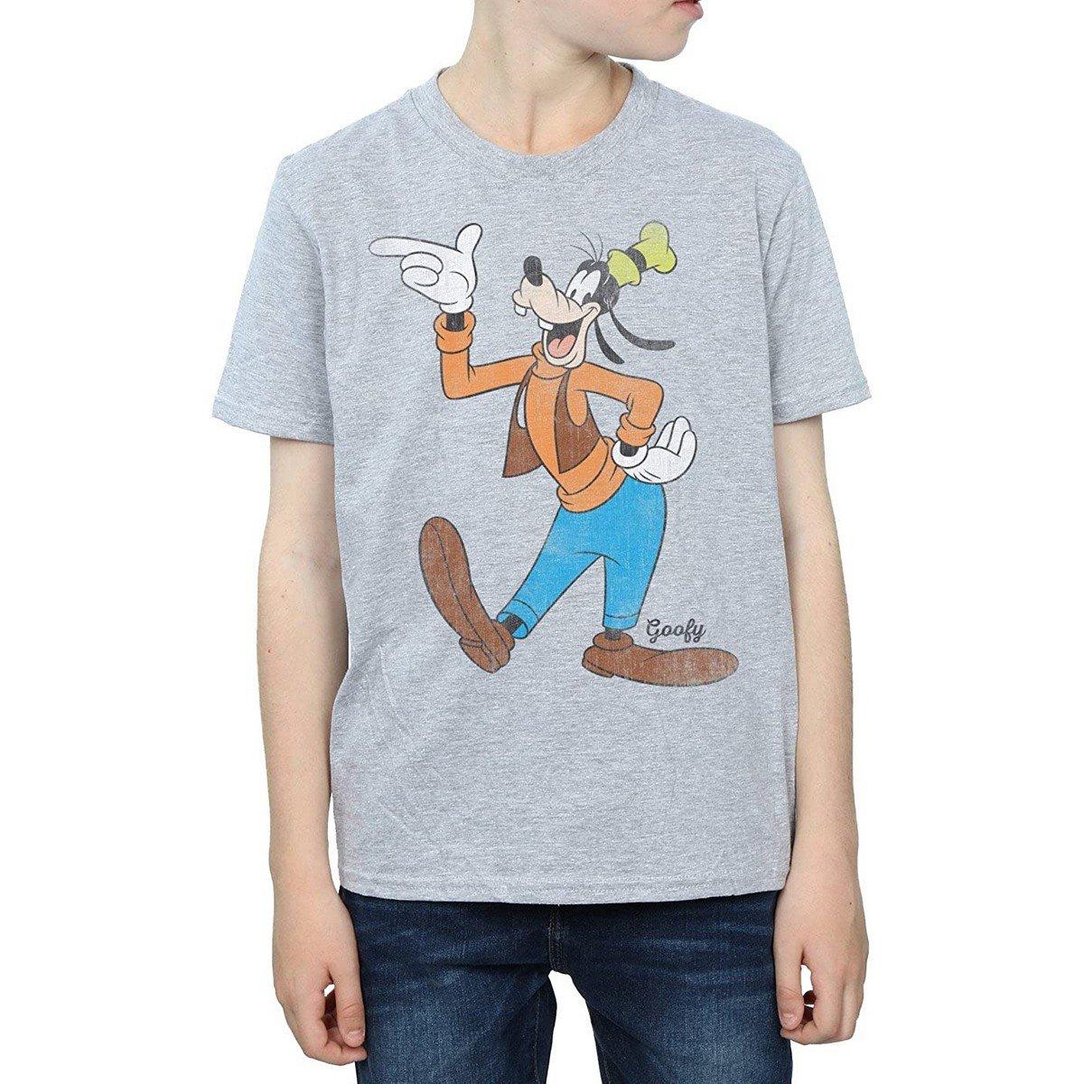 Disney Classic TShirt