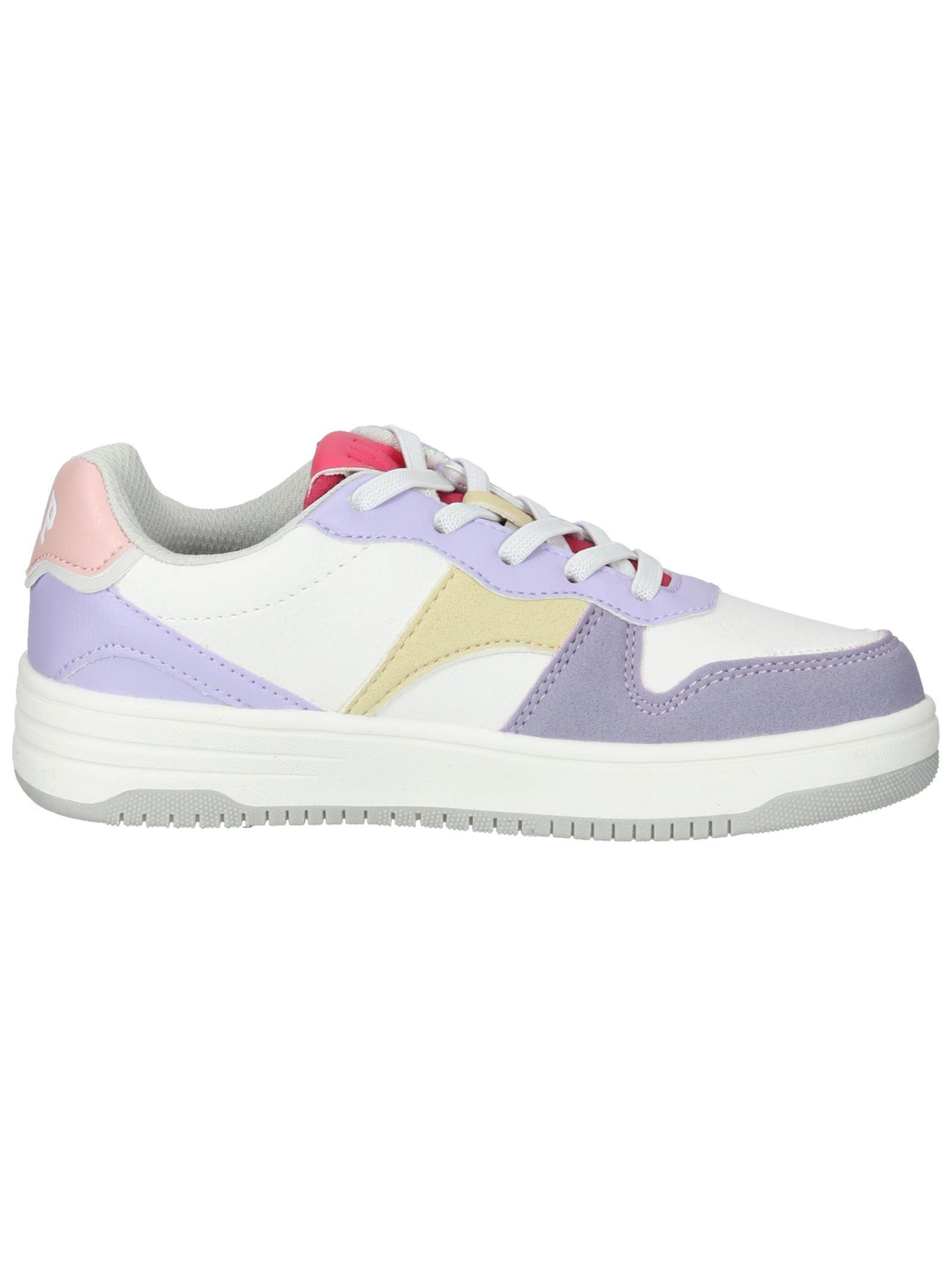 GAP Sneaker