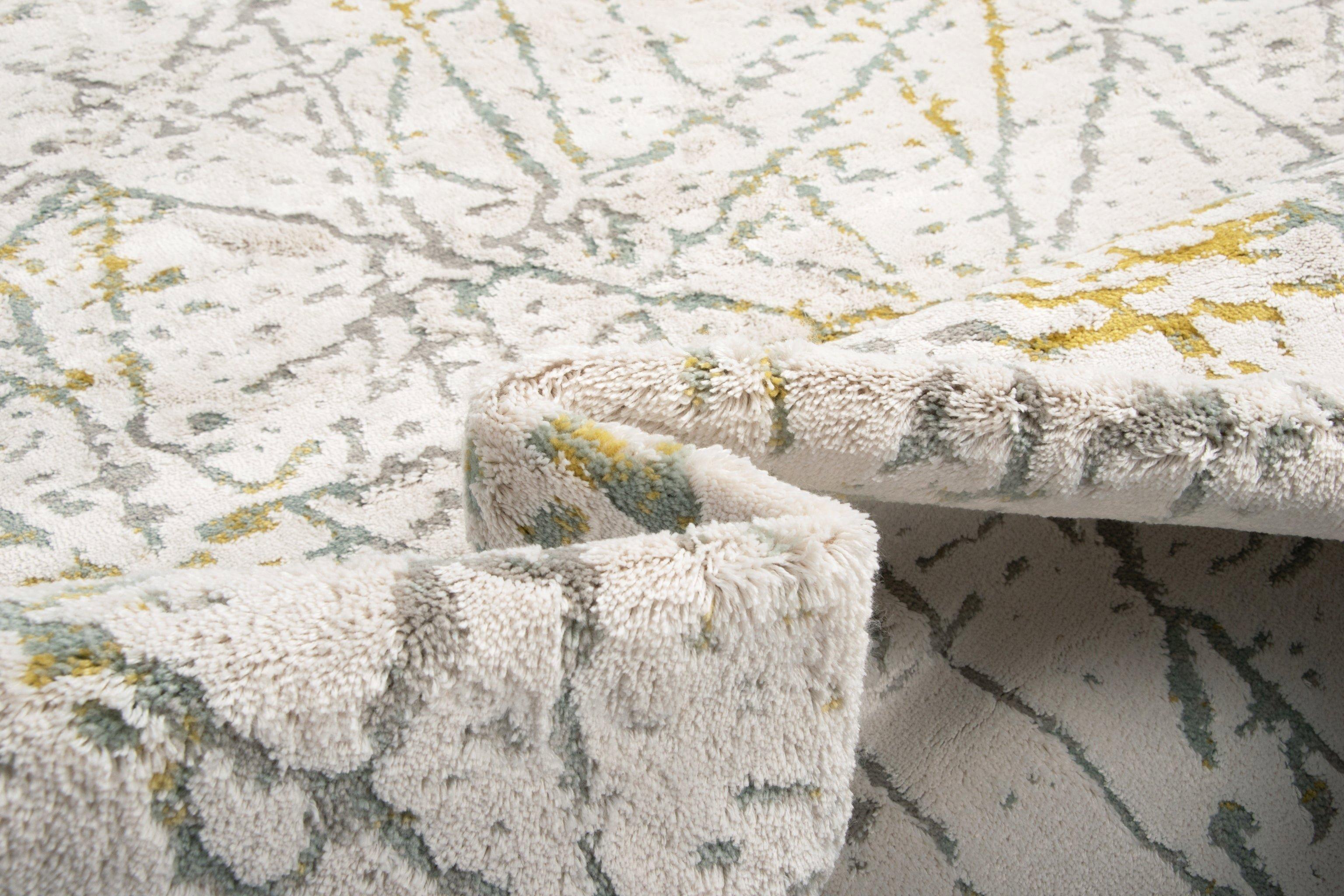 Hadorn Teppich Royal Crossing