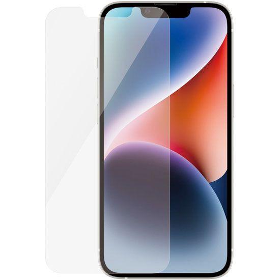 PanzerGlass Folie iPhone 14/13 Pro/13 Standard Fit