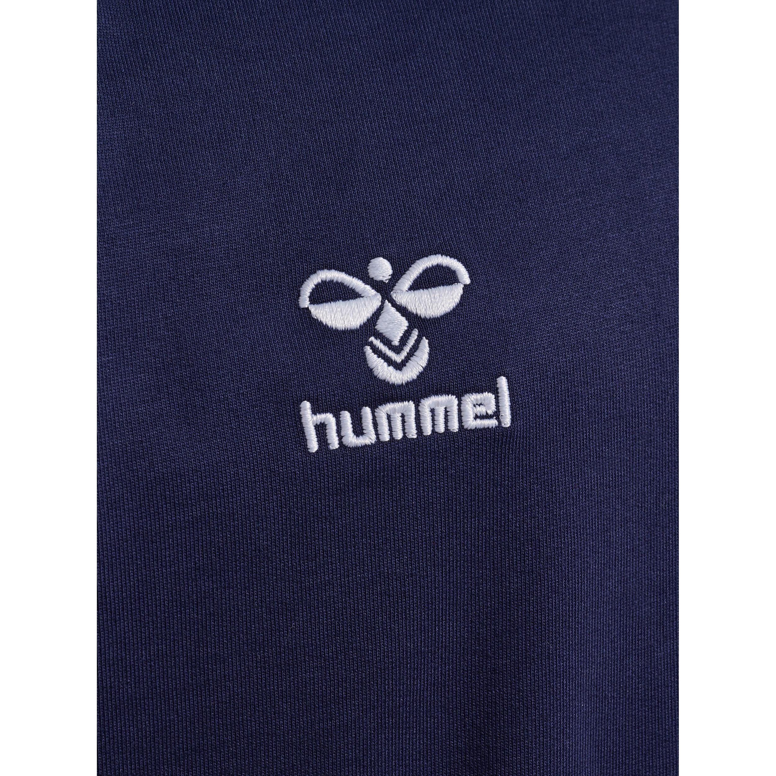 Hummel pullover kind go 2.0