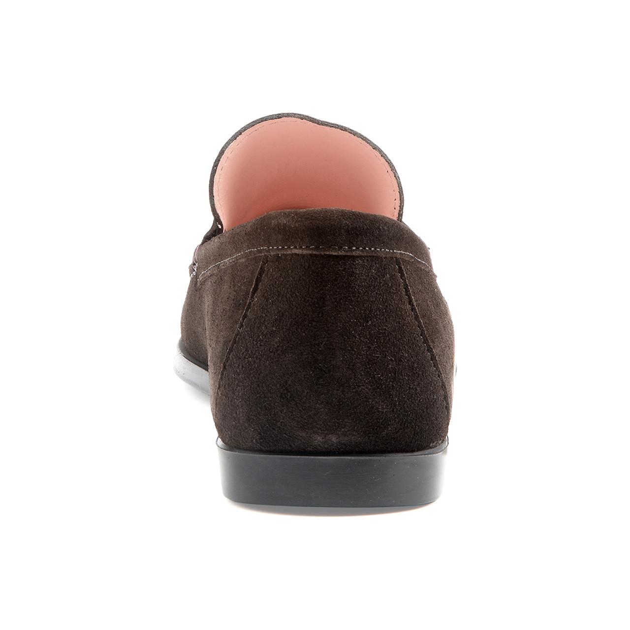 Pretty Ballerinas Encerado