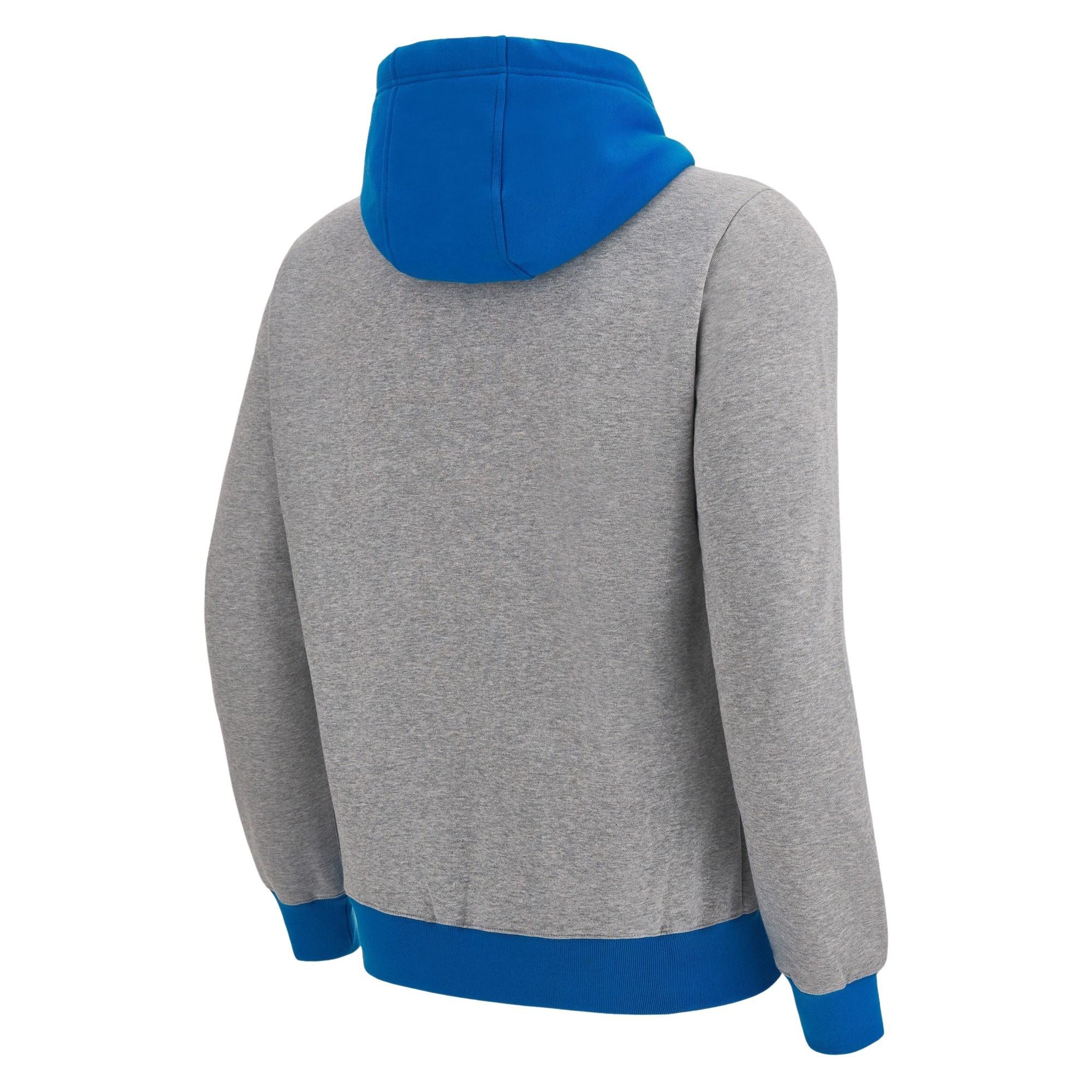 macron sweatshirt mit kapuze rwc frankreich 2023 paris