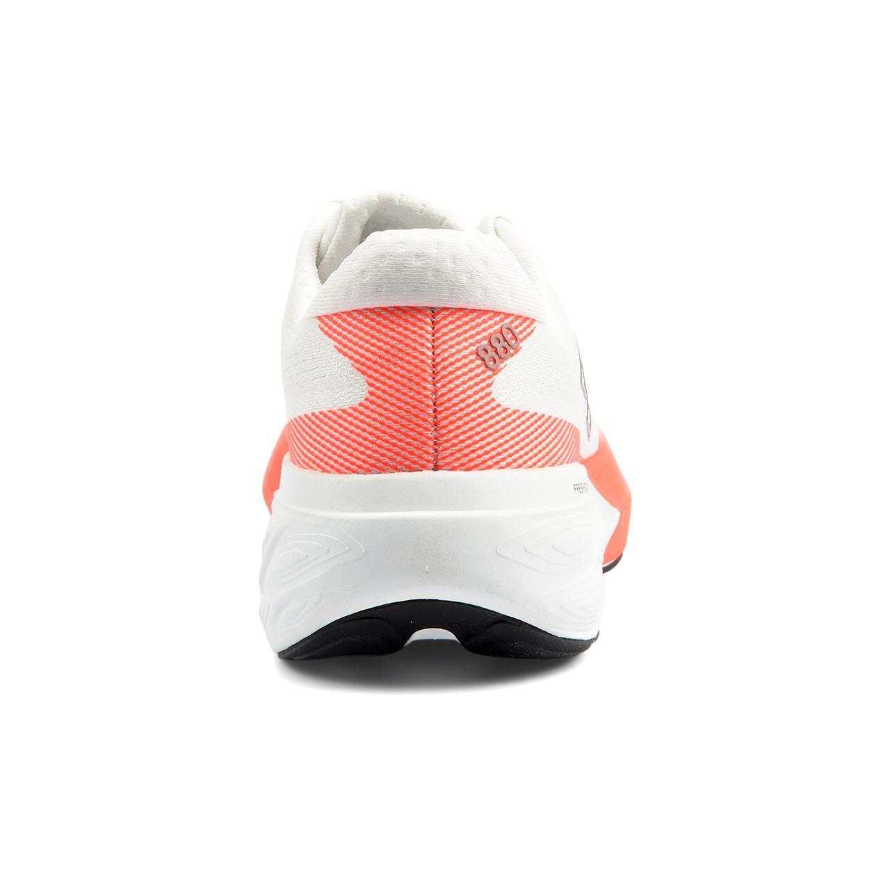 new balance 880 V15