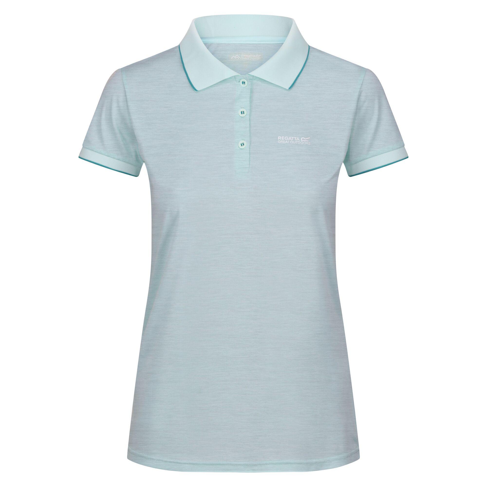 Regatta Remex II Poloshirt