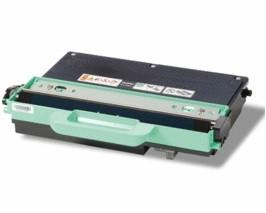 brother WT-220CL