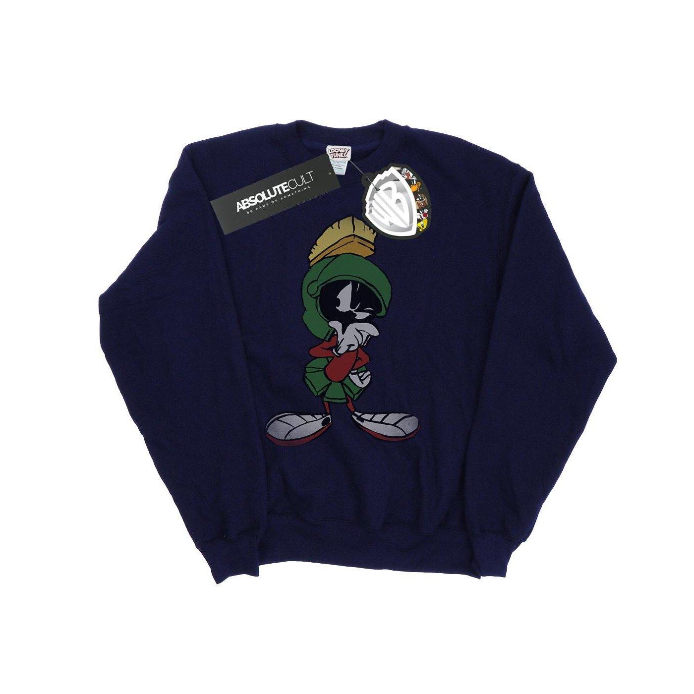 LOONEY TUNES Sweatshirt