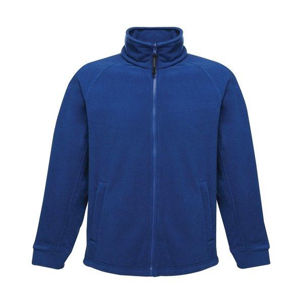 Regatta Thor III Fleecejacke