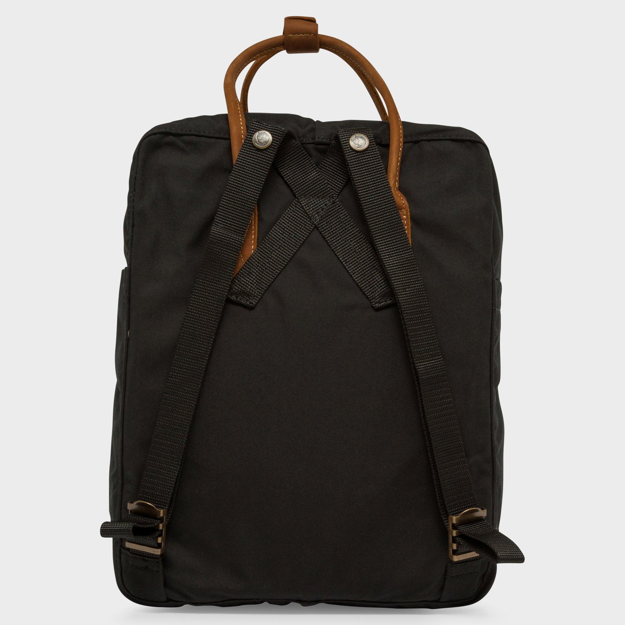Fjällräven Rucksack Kanken No. 2