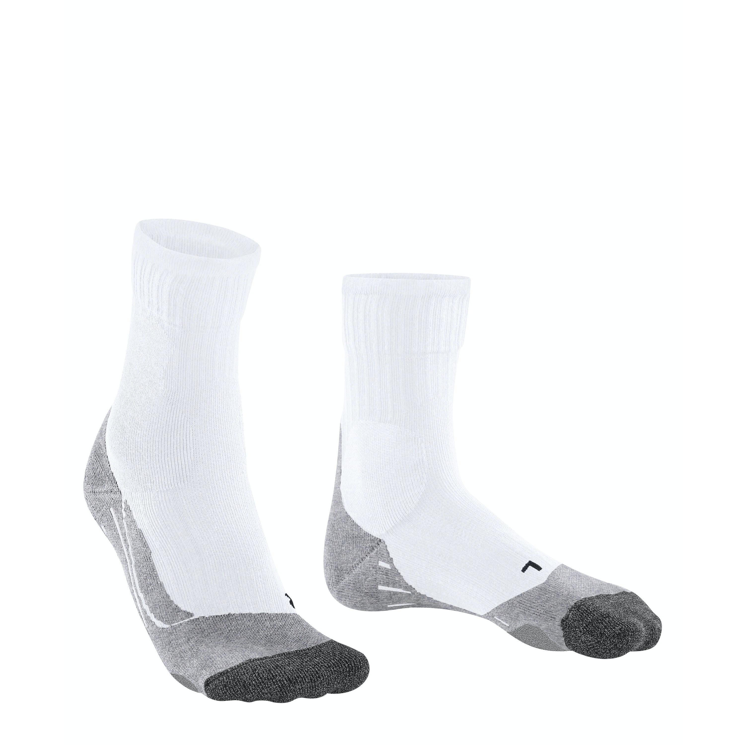 FALKE socken pl2