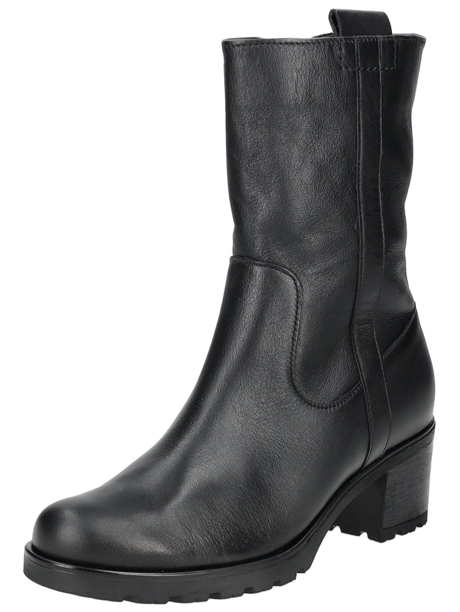 Gabor Stiefel 52.806