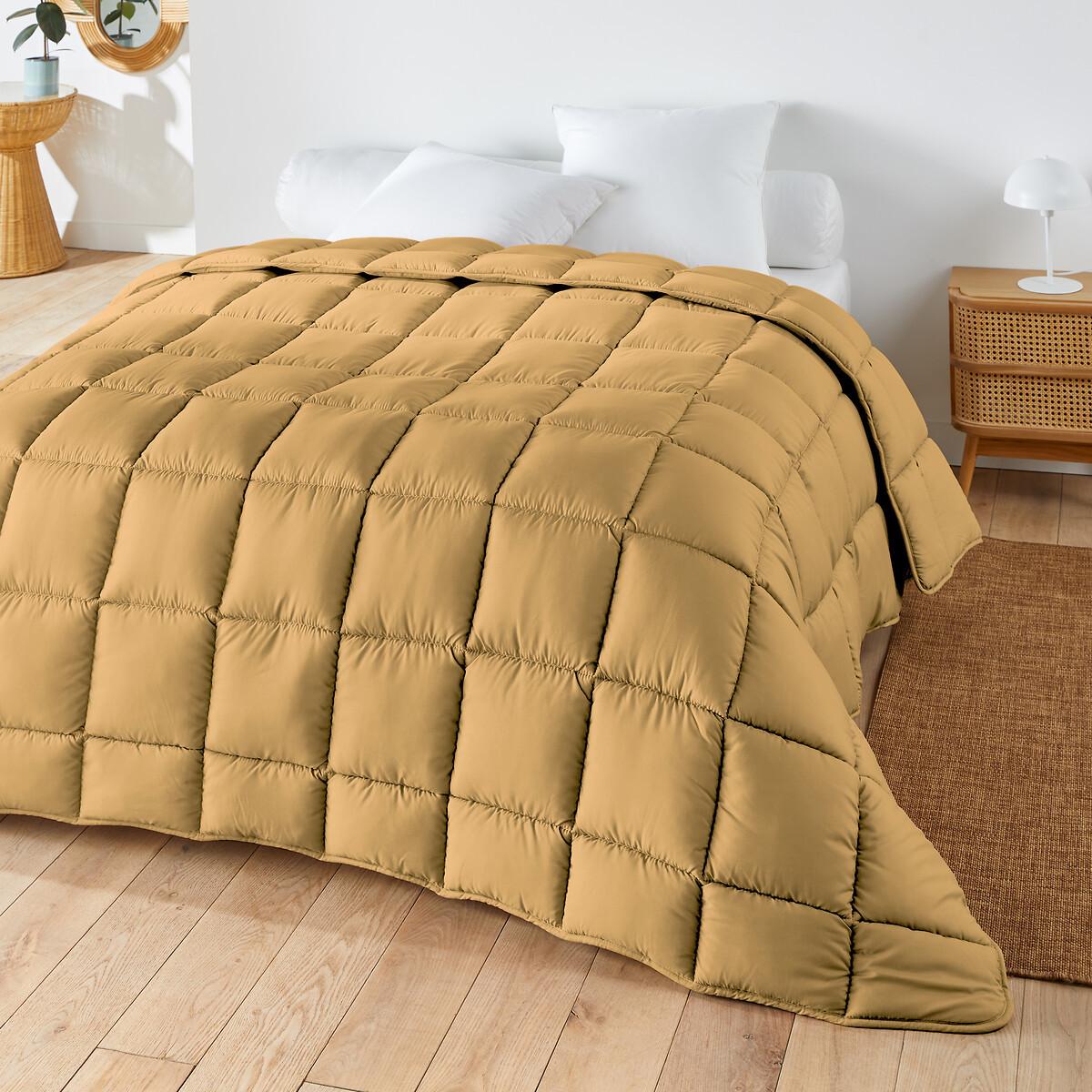 La Redoute Intérieurs Farbiges Sommerduvet