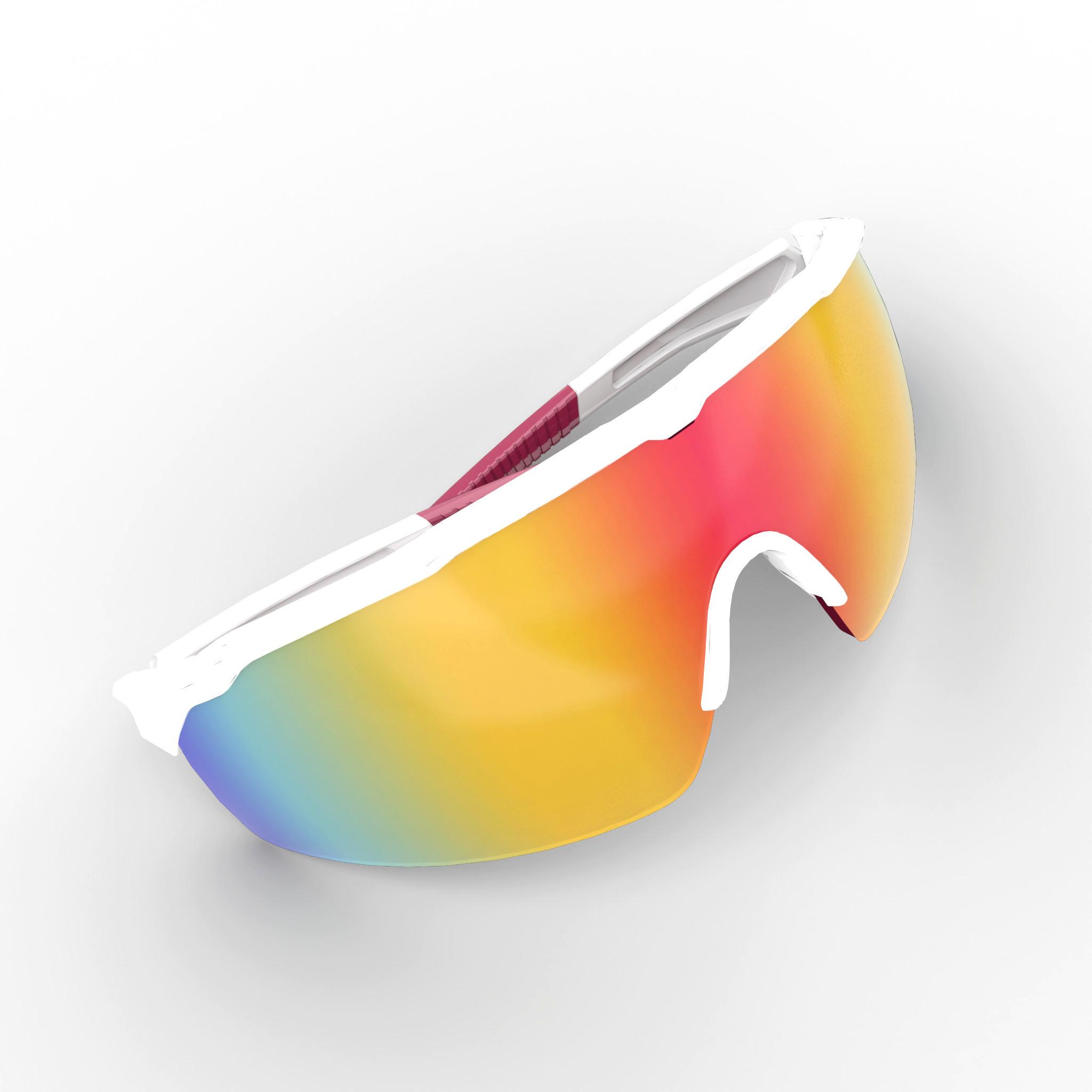 Nectar Pisgah Sonnenbrille