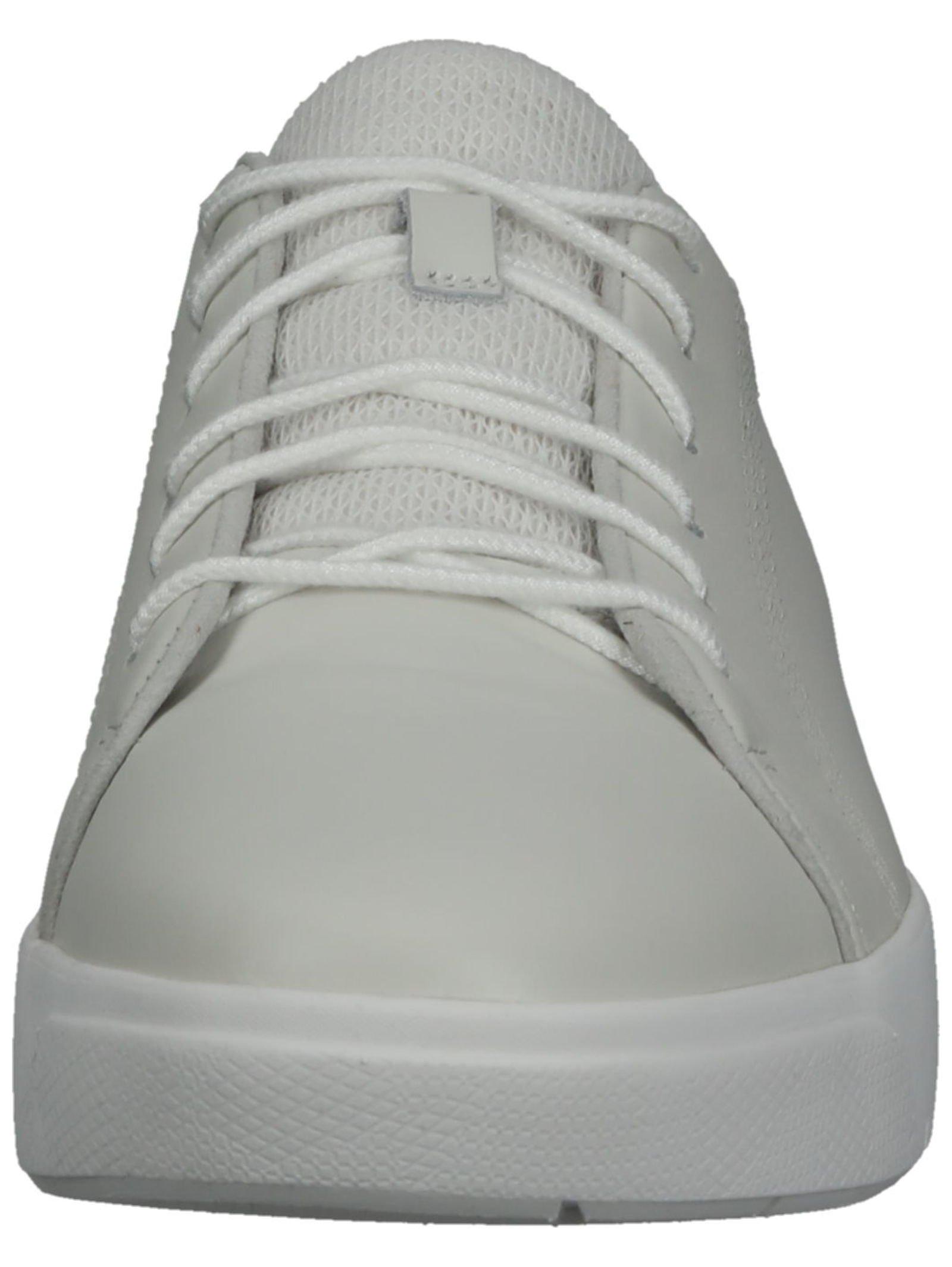 Timberland Sneaker