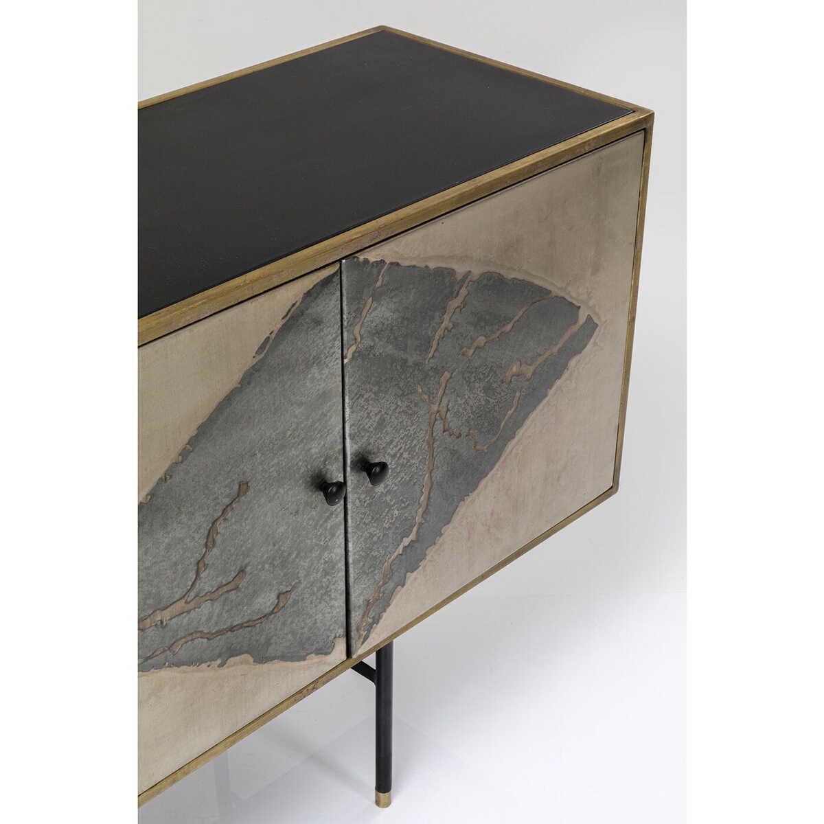 KARE Design Sideboard Mancha