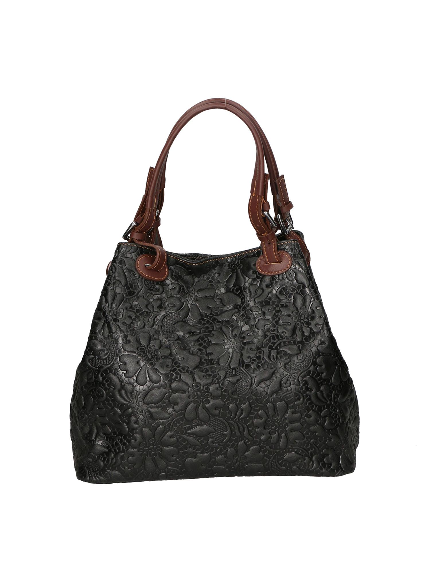 Gave Lux Handtasche