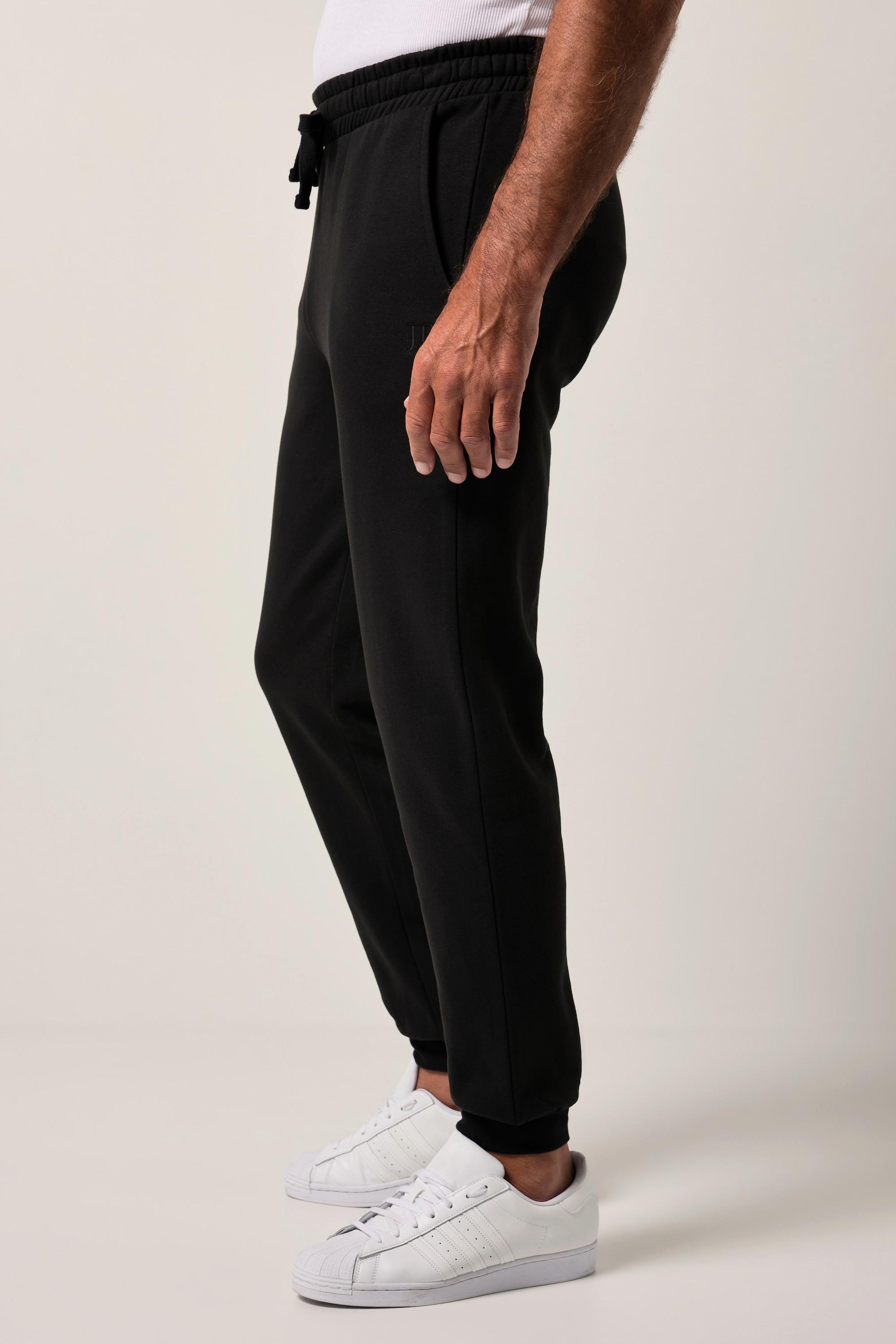 JP1880 Homewear Sweathose mit 3 Taschen