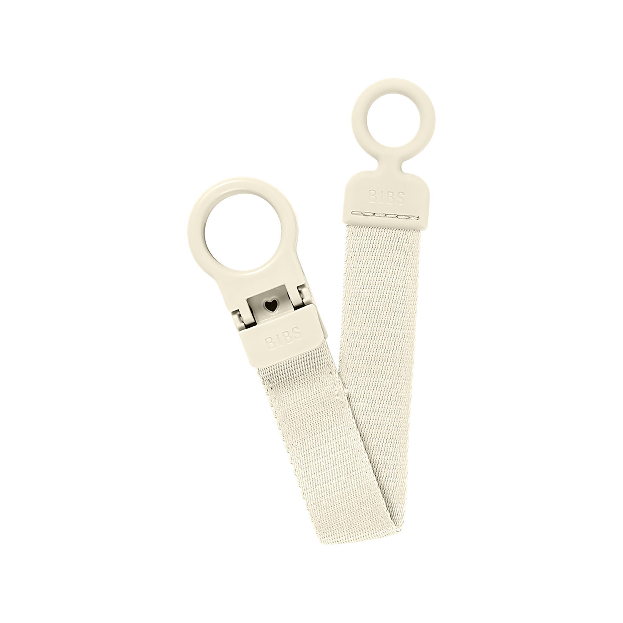 BIBS Schnullerkette