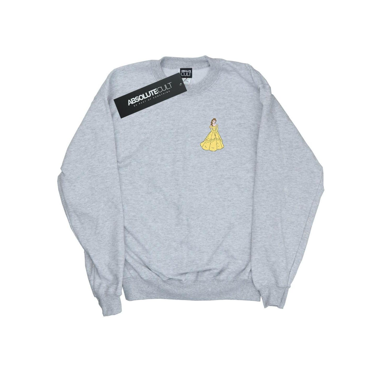 Disney PRINCESS Sweatshirt
