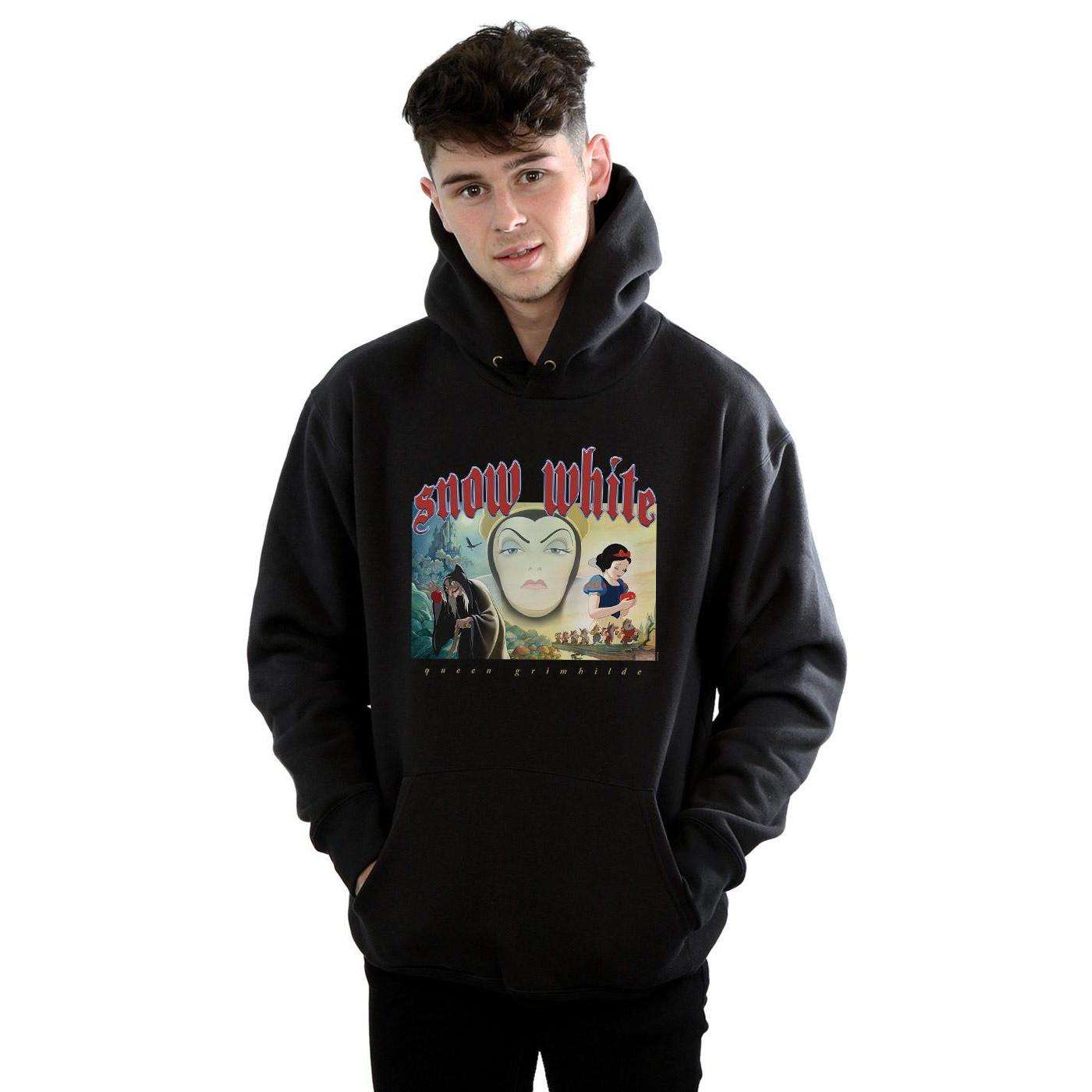 Disney Kapuzenpullover