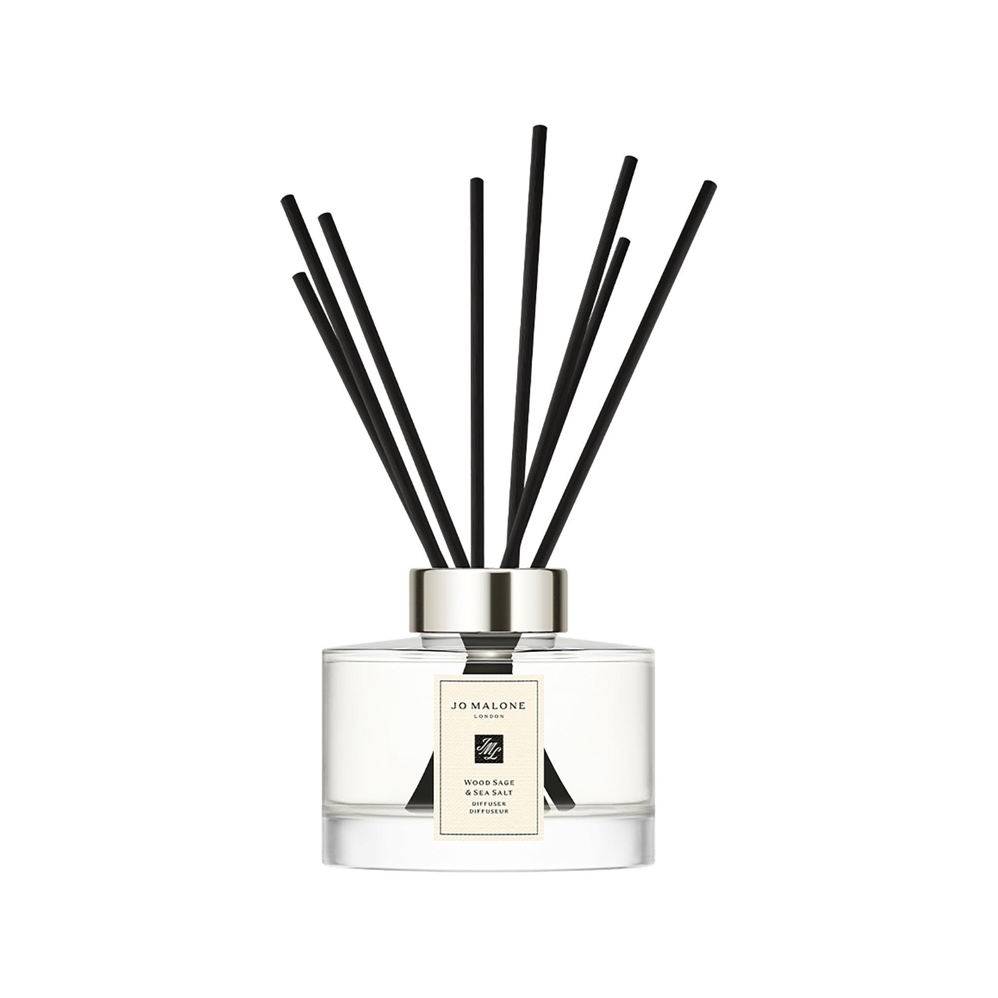 Jo Malone London Wood Sage & Sea Salt Diffuser
