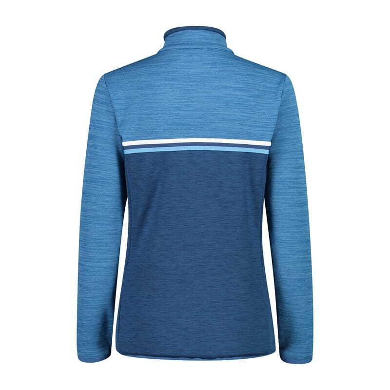 CMP fleece für en