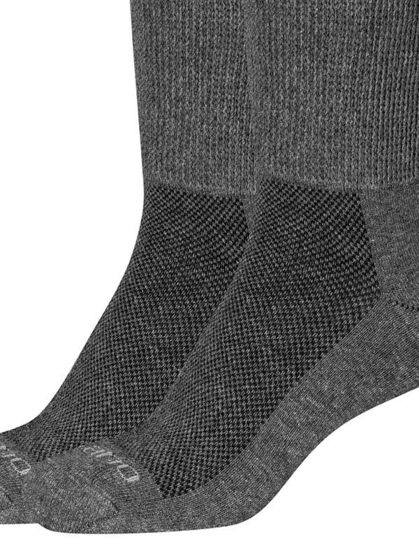 camano Diabetic Socken