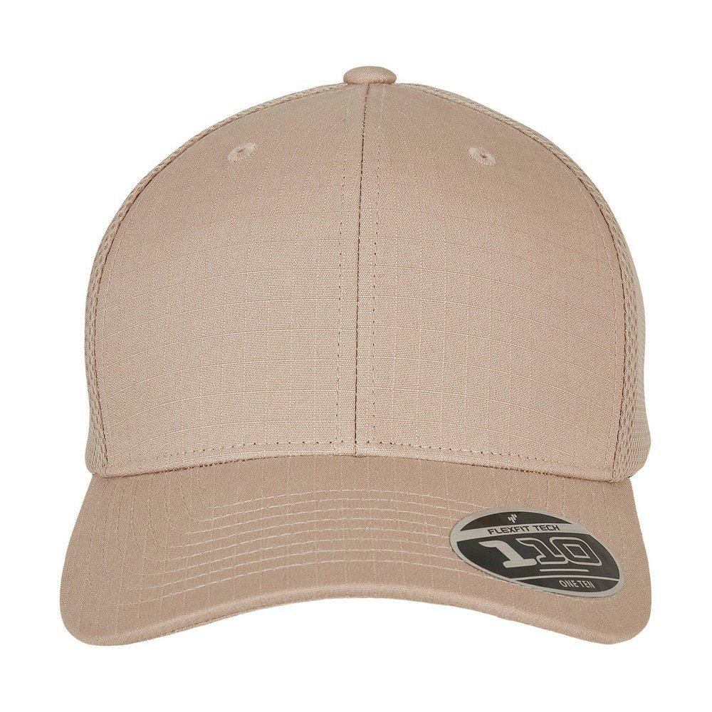 FLEXFIT 110 Trucker Cap