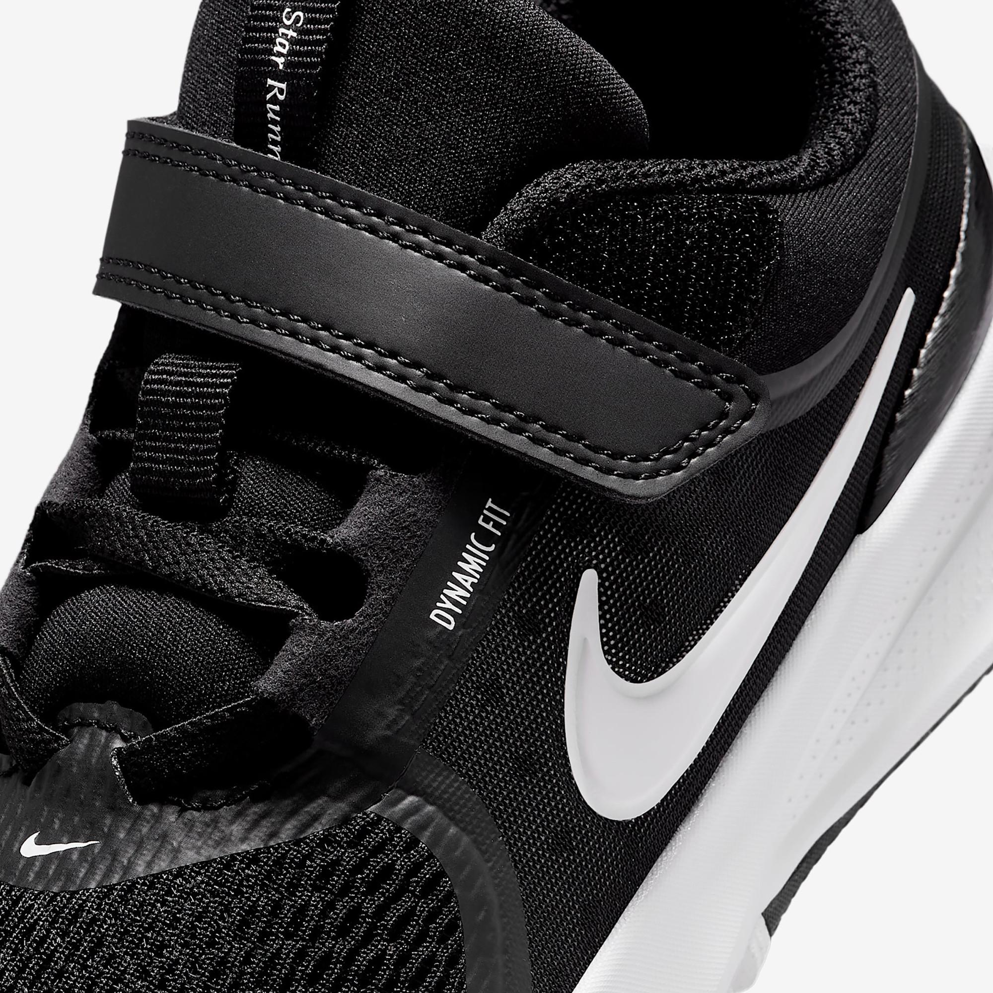 NIKE Sneakers, Low Top