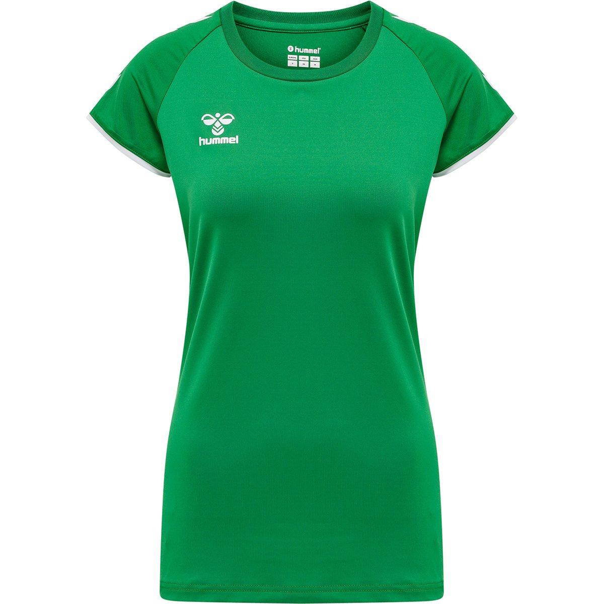 Hummel hmlCORE Volley Stretch T-Shirt