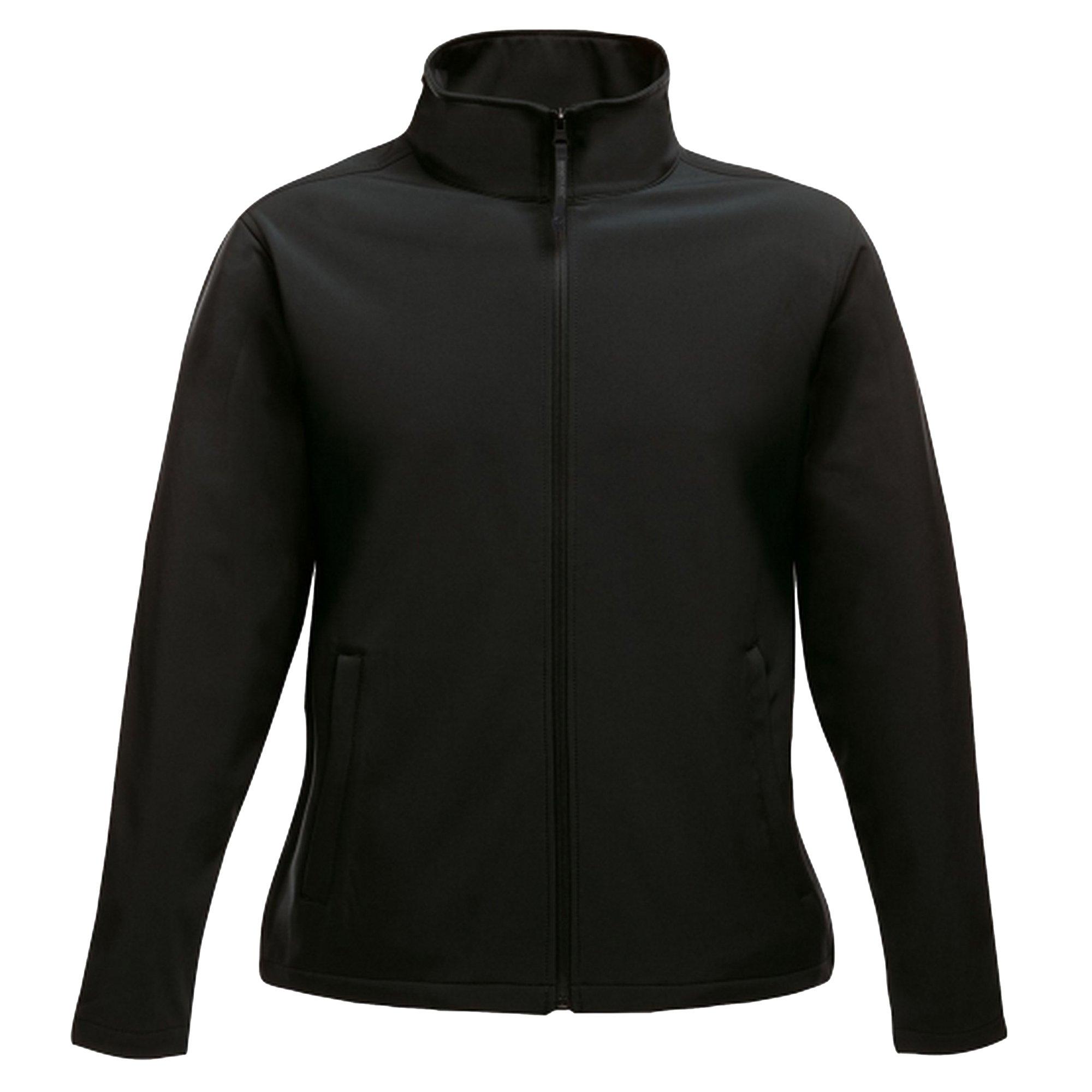 Regatta Ablaze Softshelljacke Zum Bedrucken