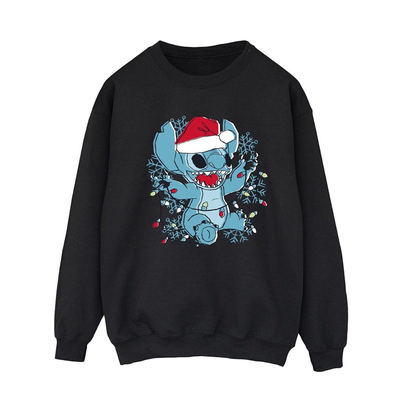 Disney Sweatshirt