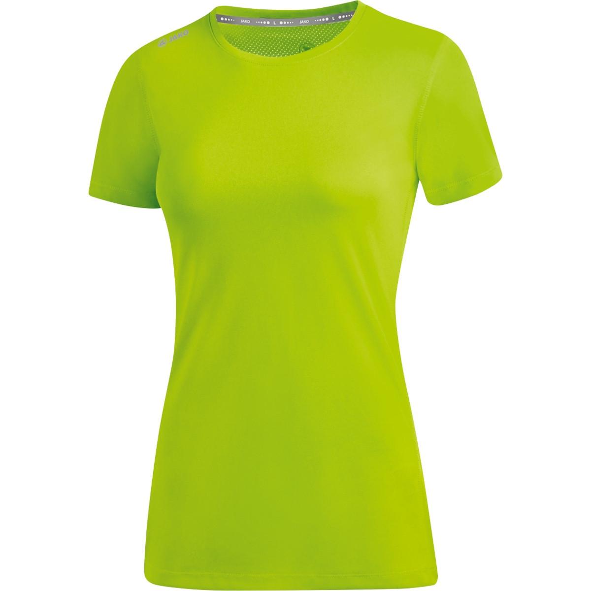 Jako Run 2.0 T-Shirt