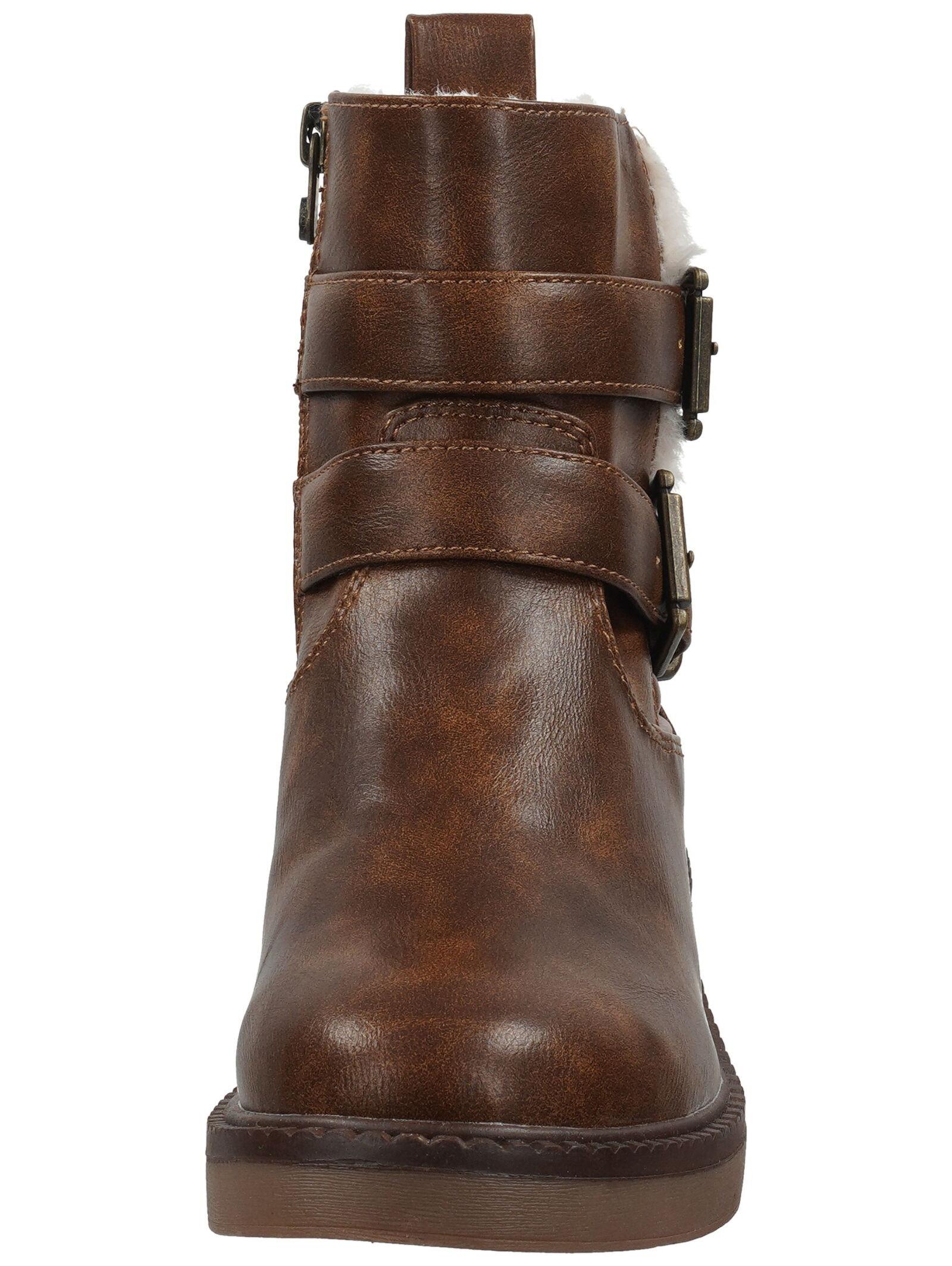 Blowfish Stiefelette BF10386SH