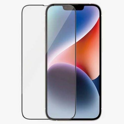 PanzerGlass Folie iPhone 14/13 Pro/13 Ultra-Wide Fit