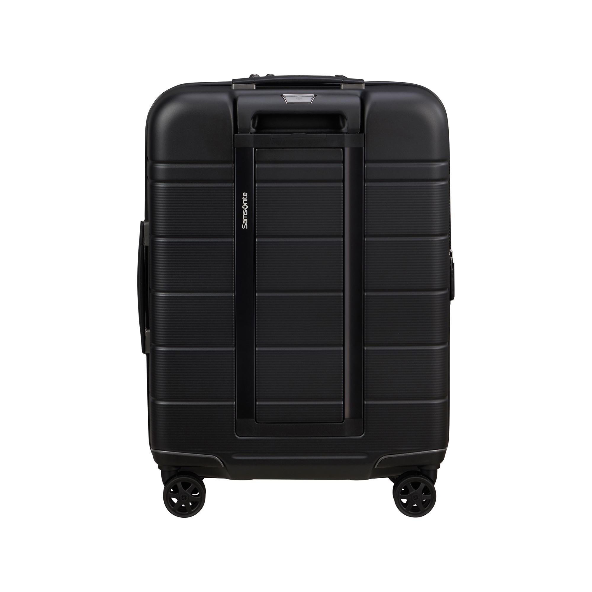 Samsonite 55.0cm, Hartschalenkoffer NEOPOD