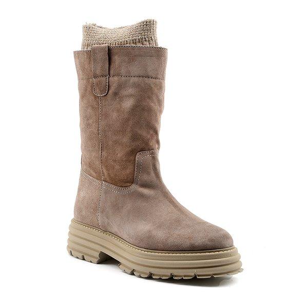 Ralph Harrison Alabama-41