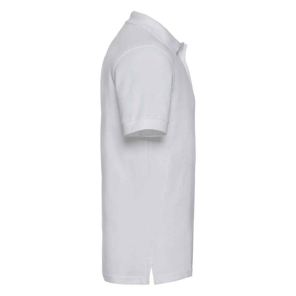 Russell Ultimate Poloshirt